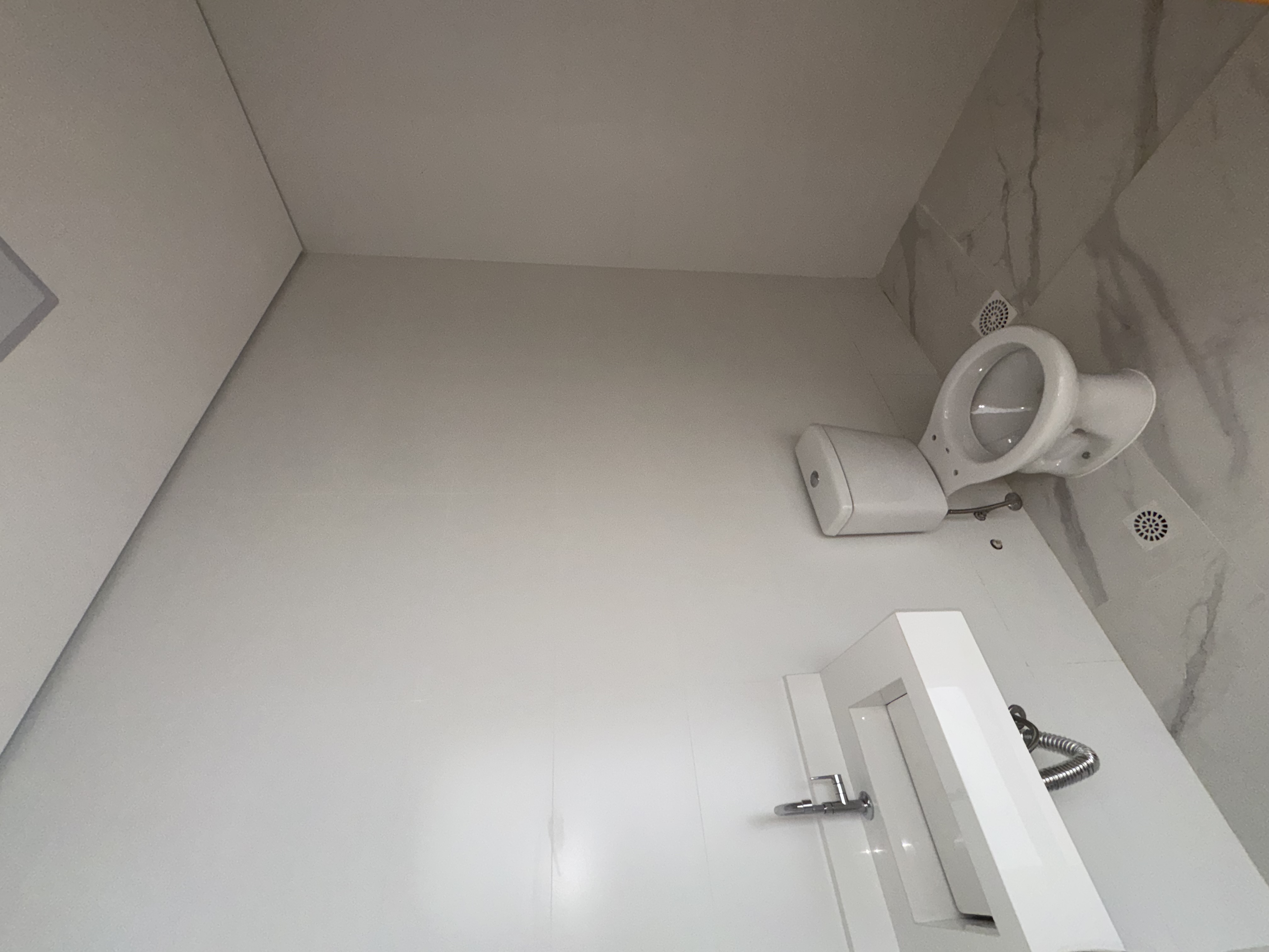 Casa de alto padrão SKY Park — foto 4