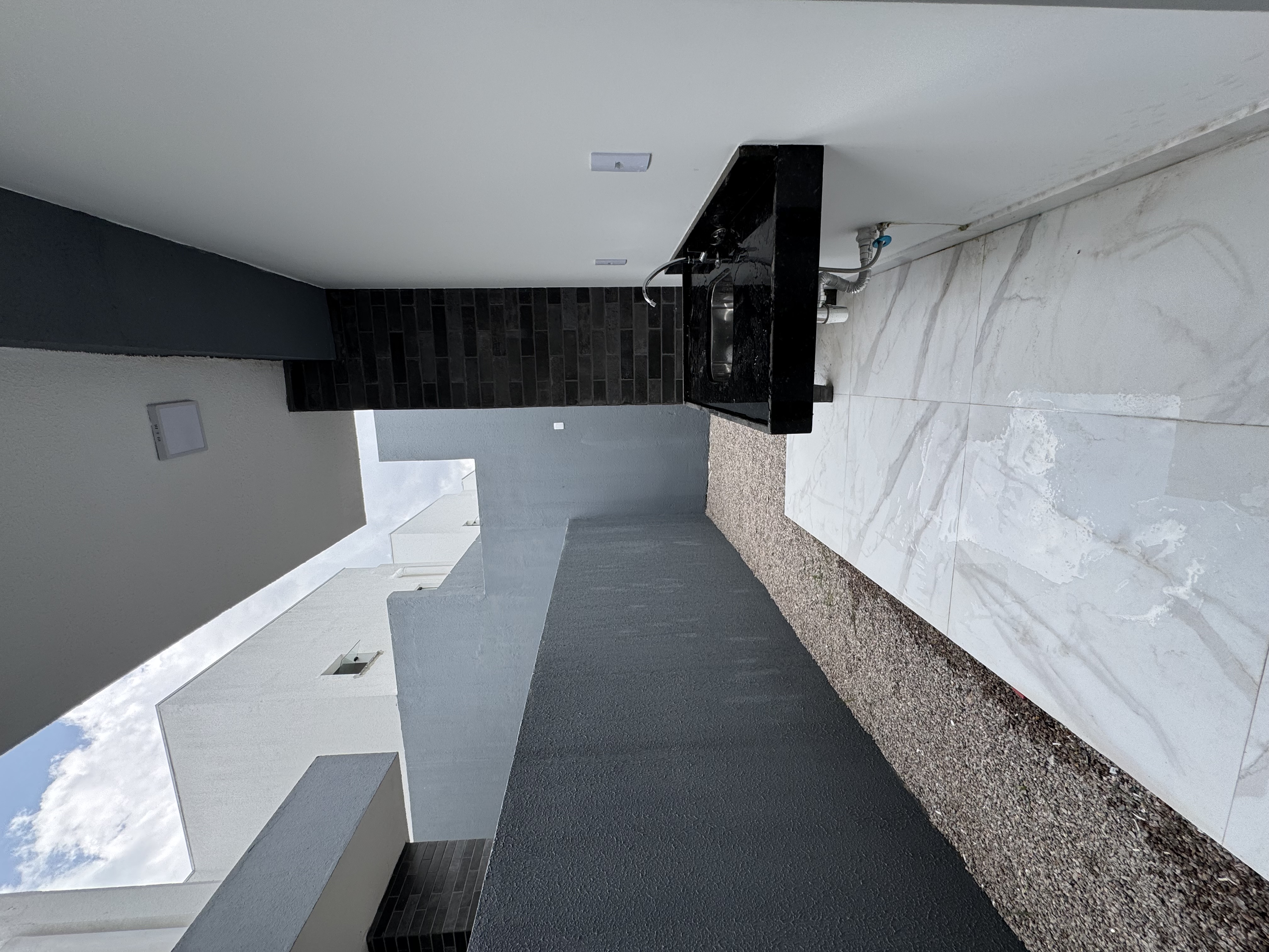 Casa de alto padrão SKY Park — foto 11