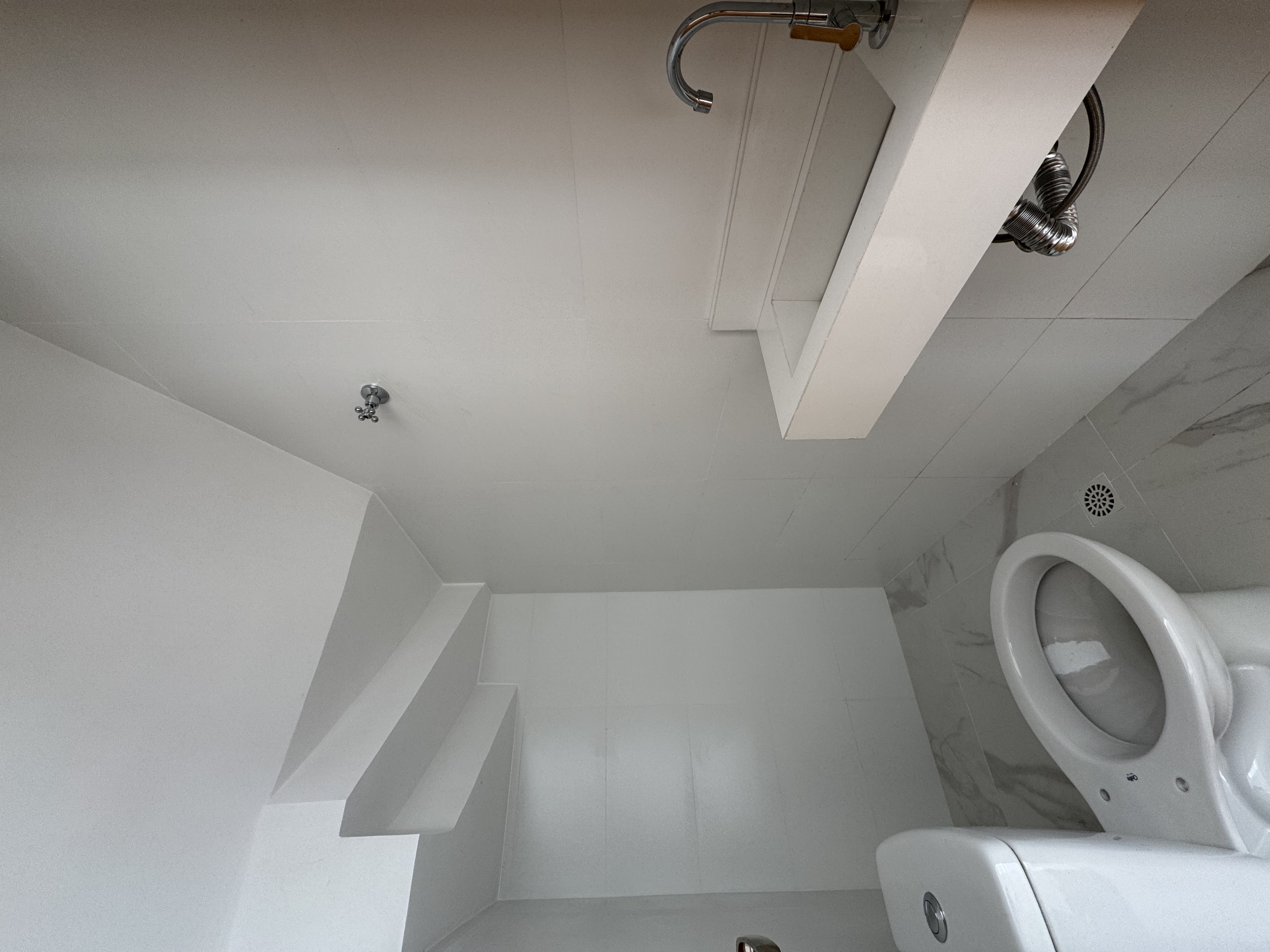 Casa de alto padrão SKY Park — foto 10