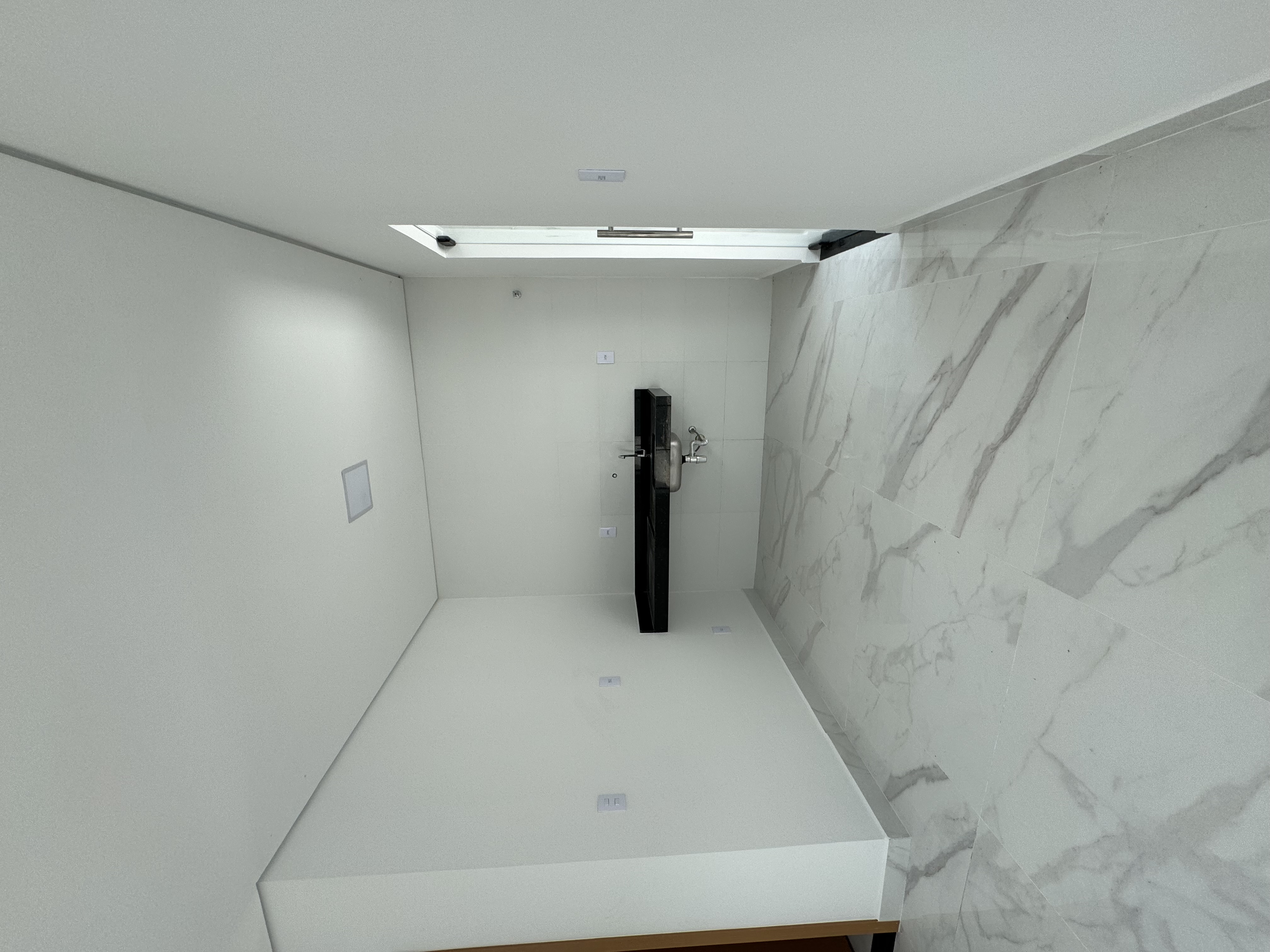 Casa de alto padrão SKY Park — foto 9