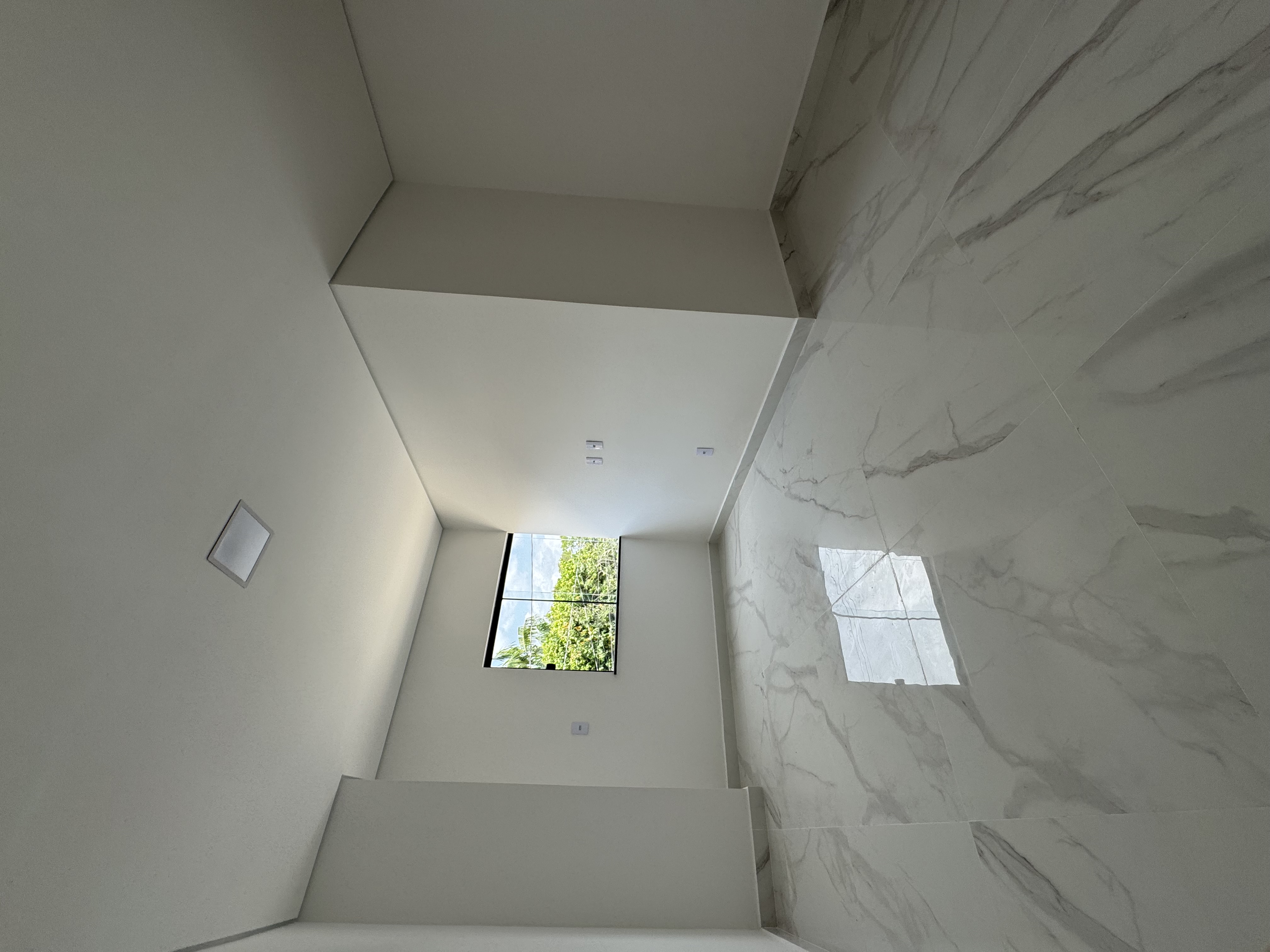 Casa de alto padrão SKY Park — foto 3