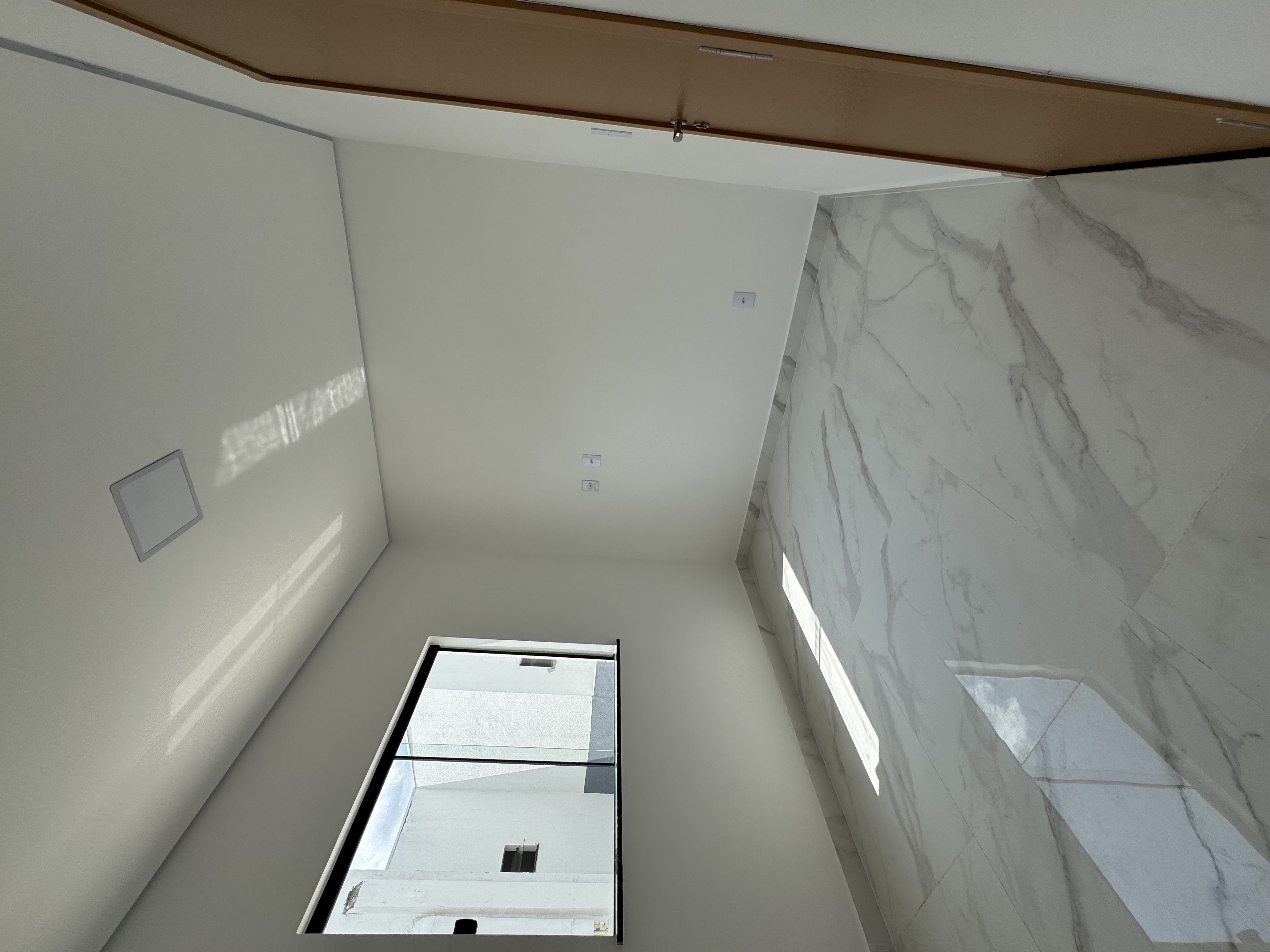 Casa de alto padrão SKY Park — foto 8