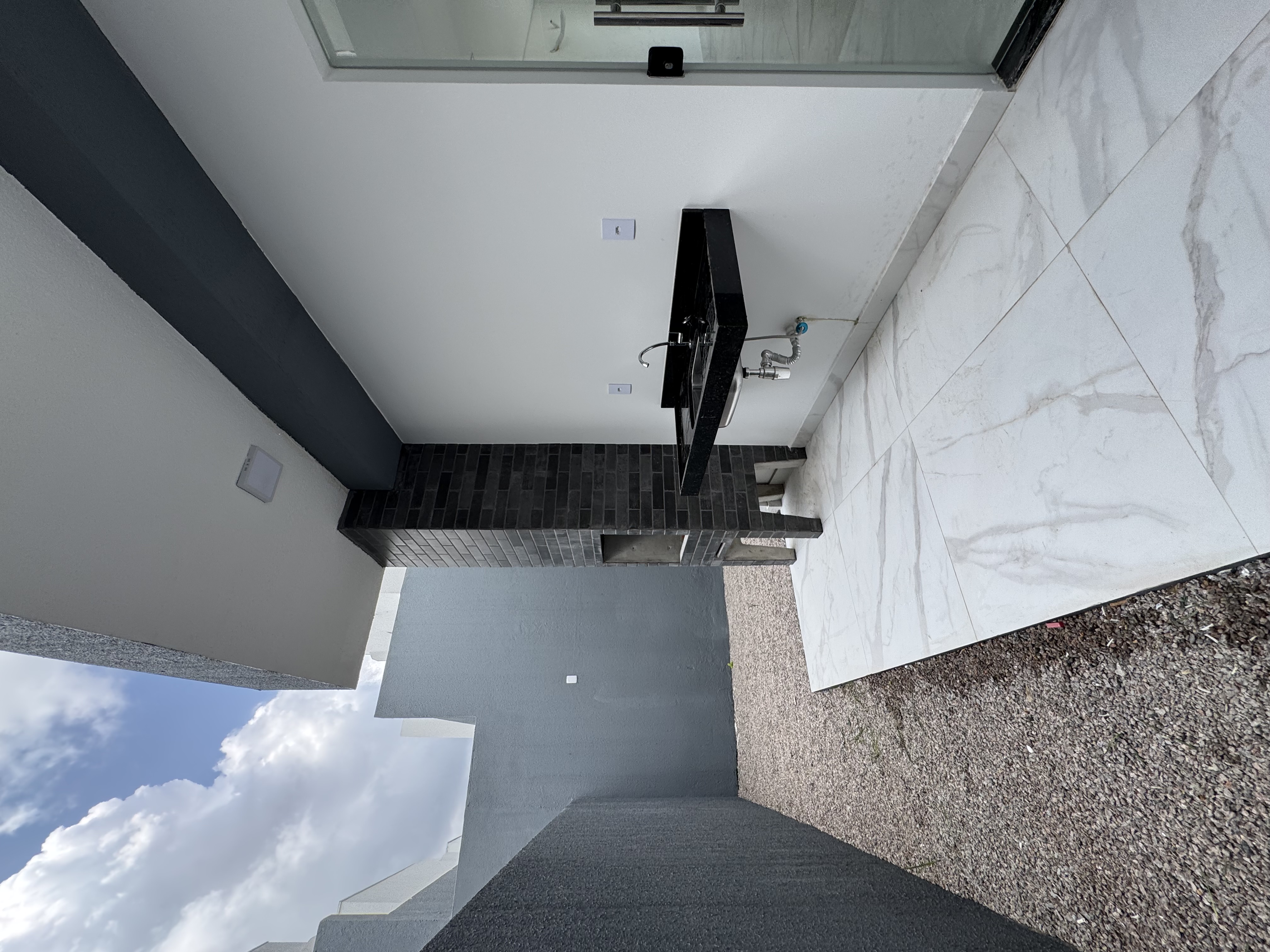 Casa de alto padrão SKY Park — foto 12
