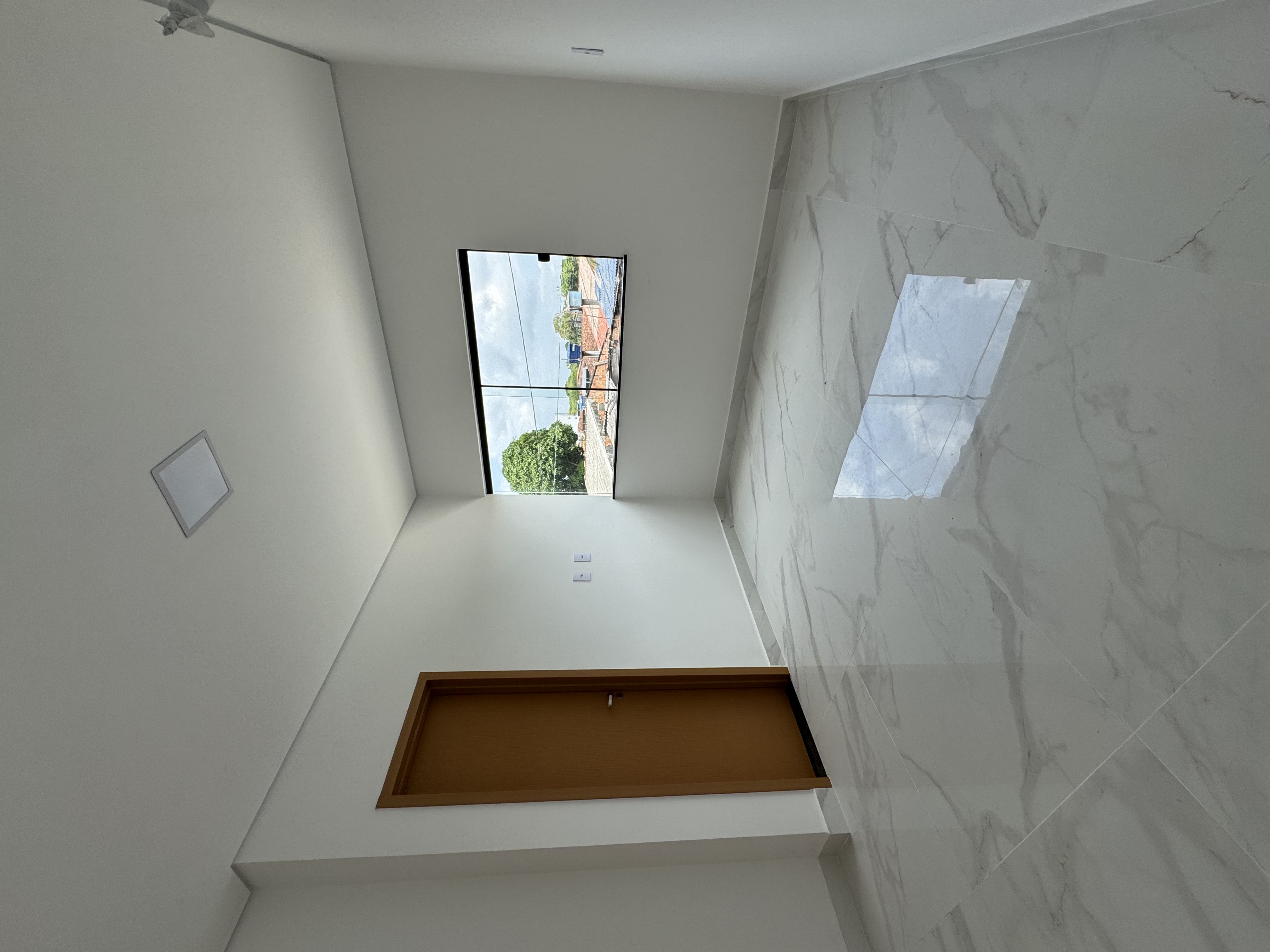 Casa de alto padrão SKY Park — foto 2