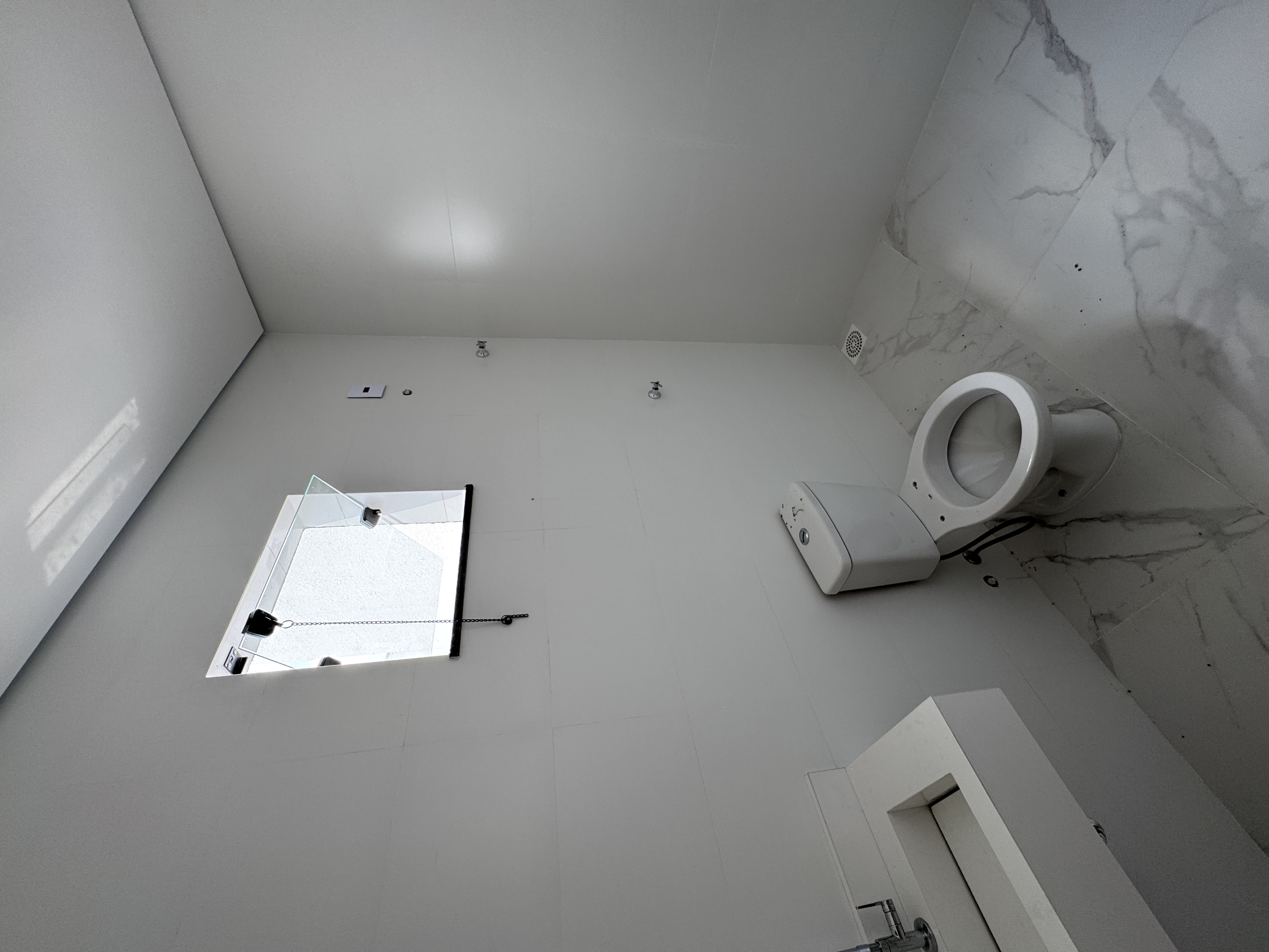Casa de alto padrão SKY Park — foto 6