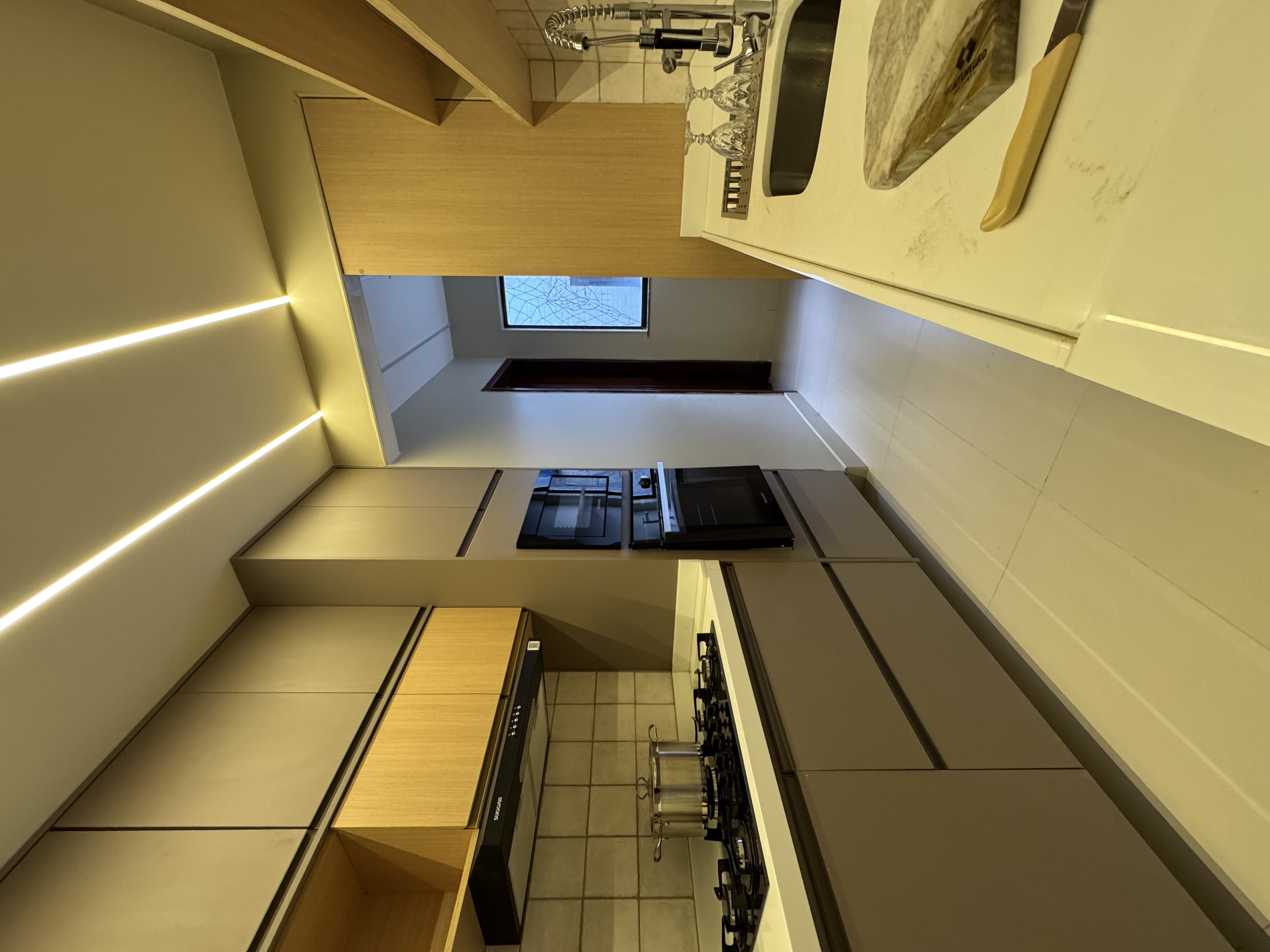Apartamento 3/4 na pedreira — foto 14