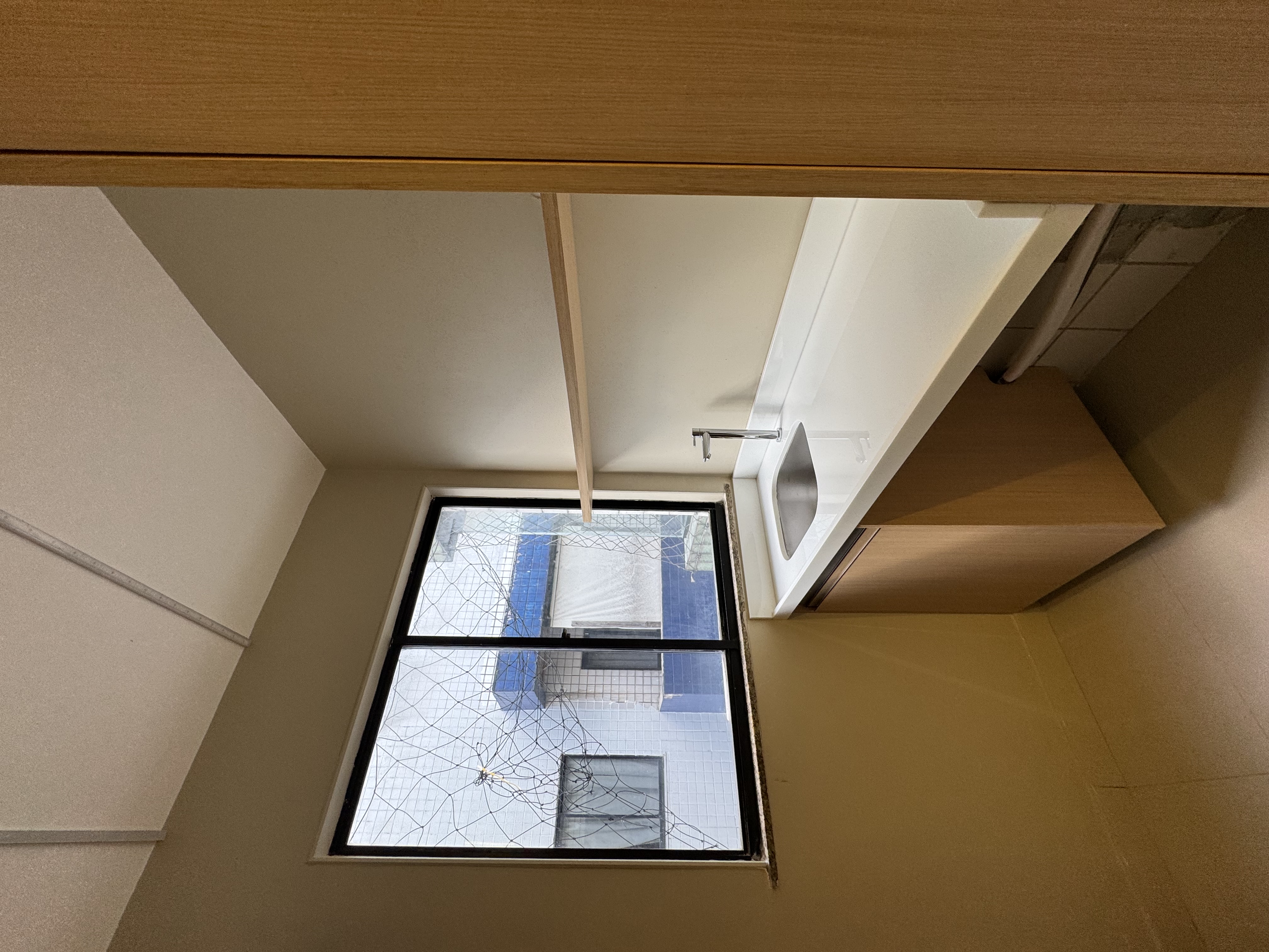 Apartamento 3/4 na pedreira — foto 17