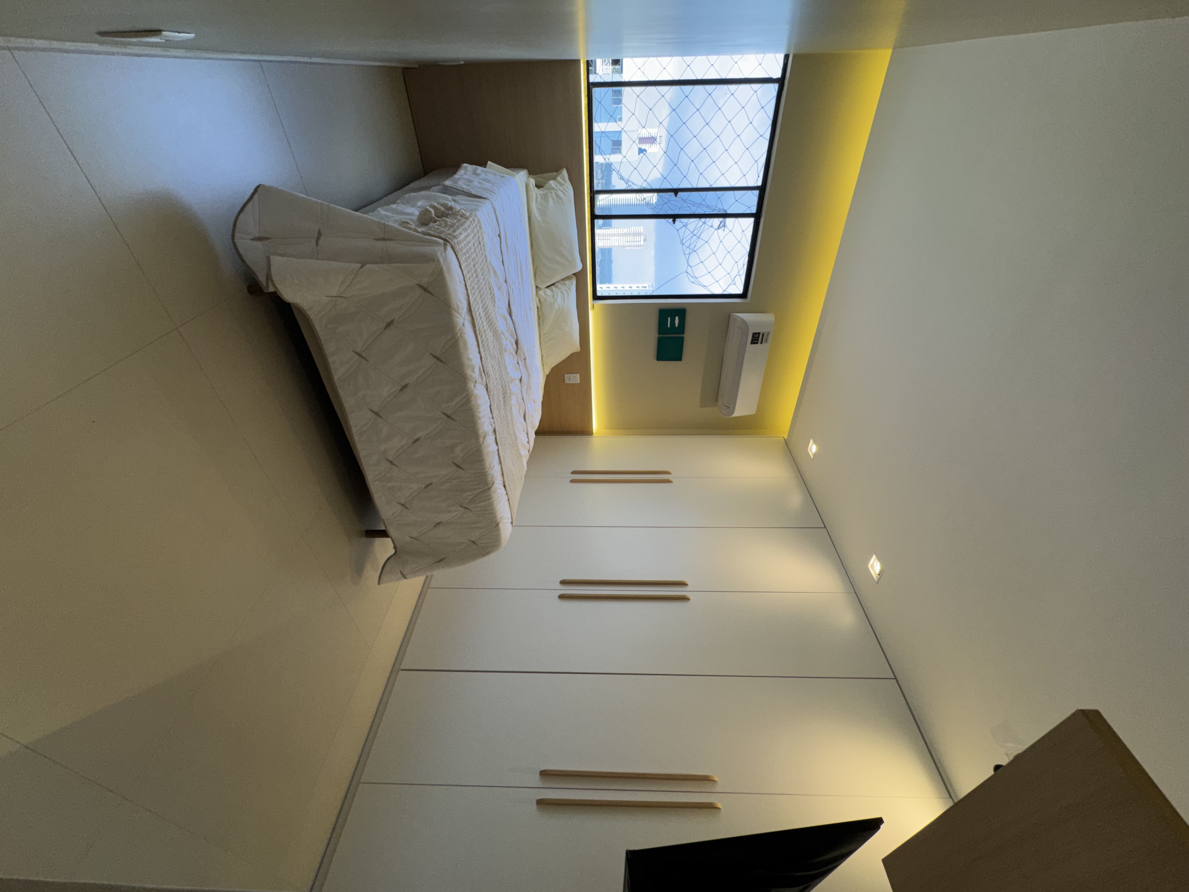 Apartamento 3/4 na pedreira — foto 9
