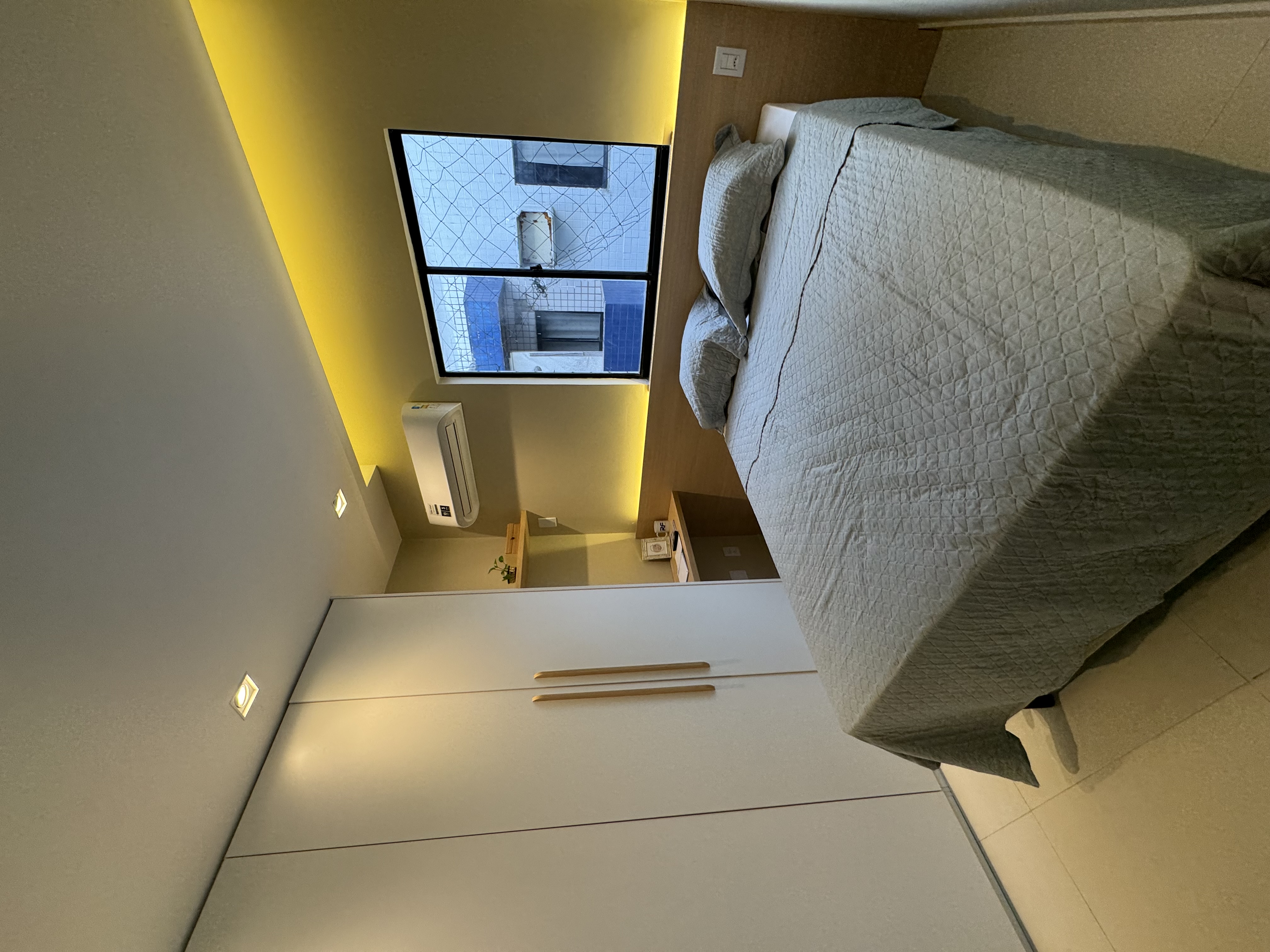 Apartamento 3/4 na pedreira — foto 10