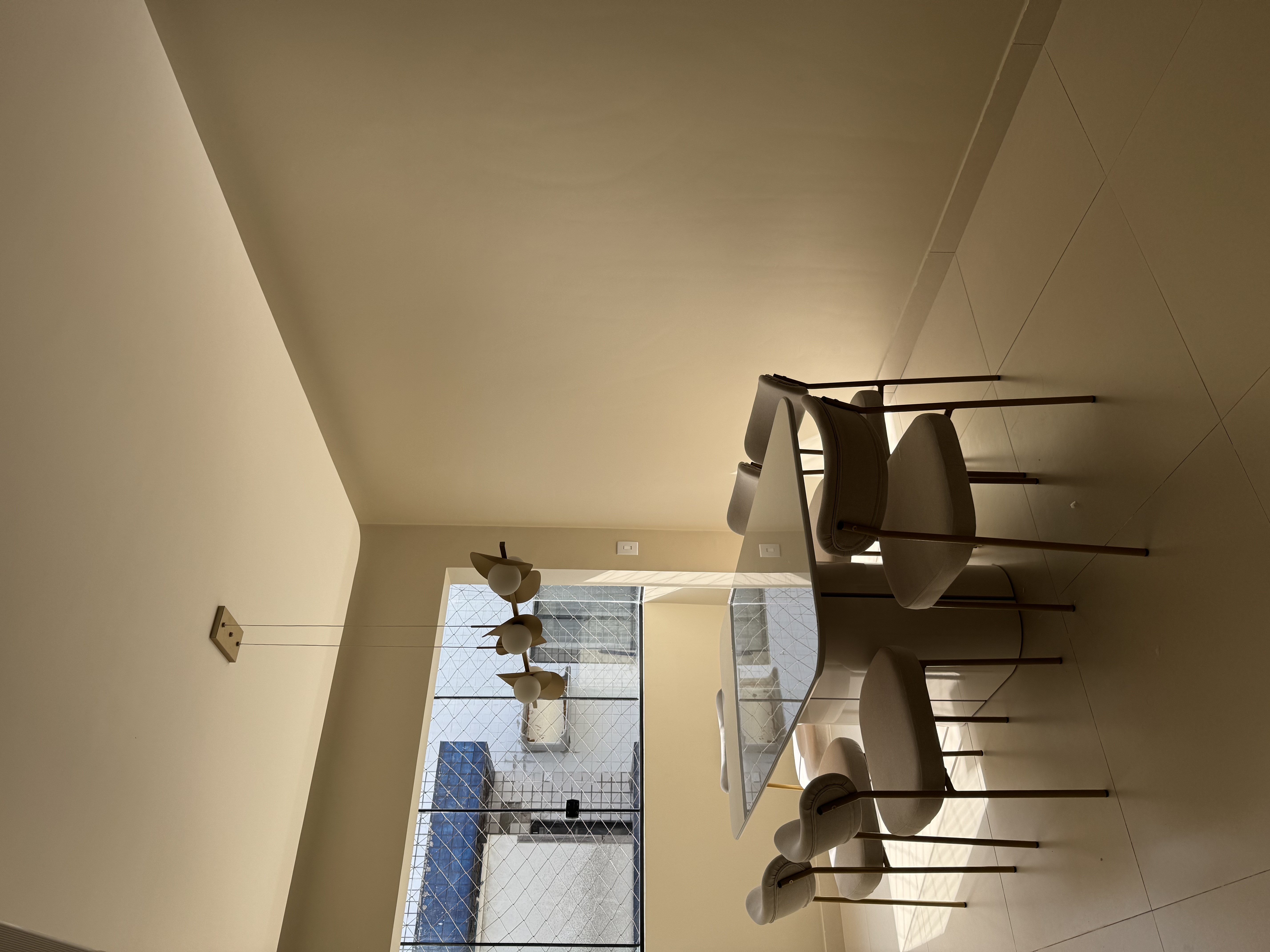 Apartamento 3/4 na pedreira — foto 4